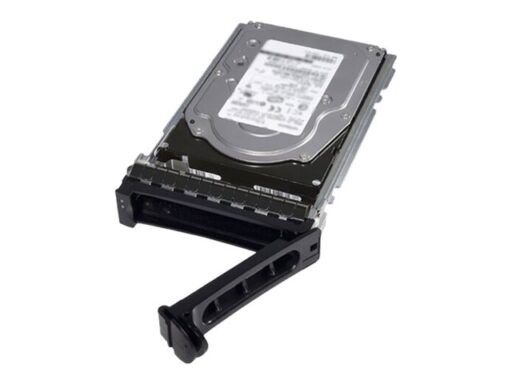 SAS/ 12Gbps/ 2.5/ Hot Plug 13G/ and 14G tower HDD s.