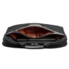 EVERKI EKB414 BUSINESS 414 14.1'' LAPTOP BRIEFCASE