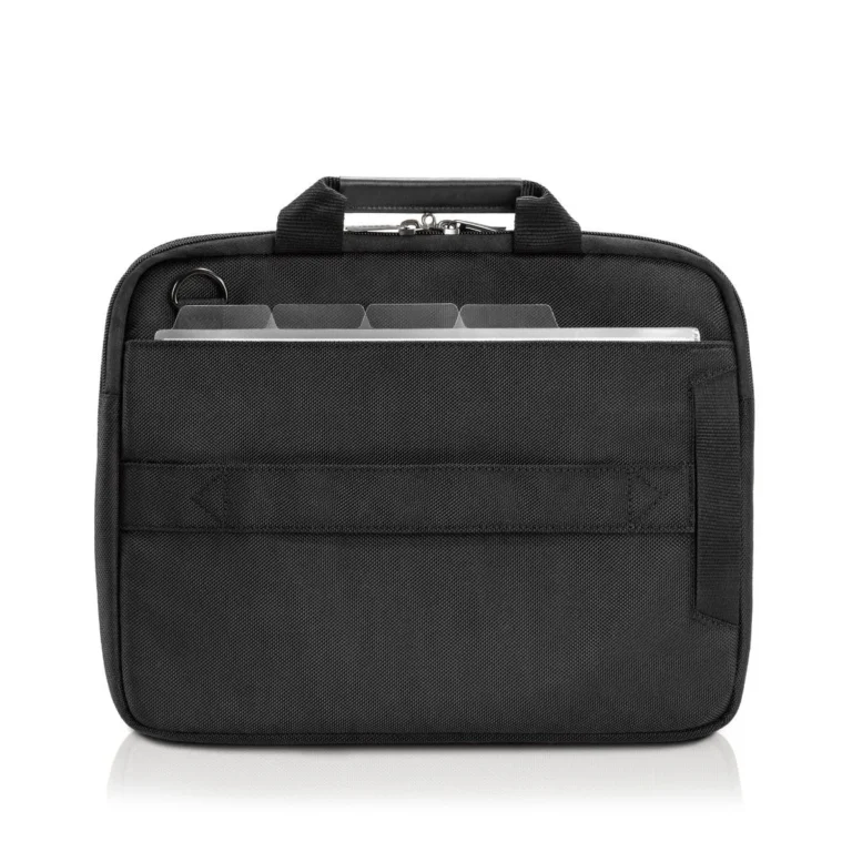 EVERKI EKB414 BUSINESS 414 14.1'' LAPTOP BRIEFCASE