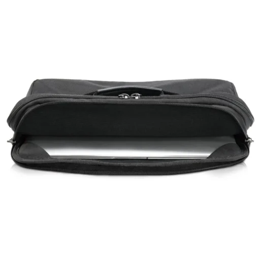 EVERKI EKB414 BUSINESS 414 14.1'' LAPTOP BRIEFCASE