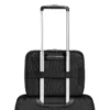 EVERKI EKB414 BUSINESS 414 14.1'' LAPTOP BRIEFCASE