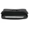 EVERKI EKB414 BUSINESS 414 14.1'' LAPTOP BRIEFCASE
