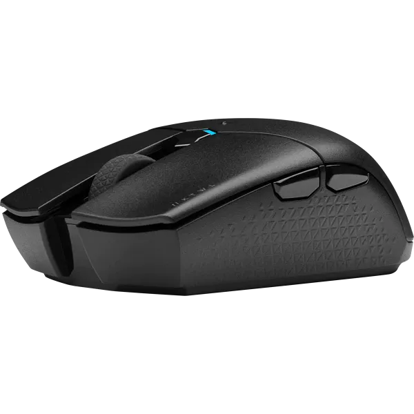 Corsair KATAR PRO Wireless Ultra-Light Gaming Mouse