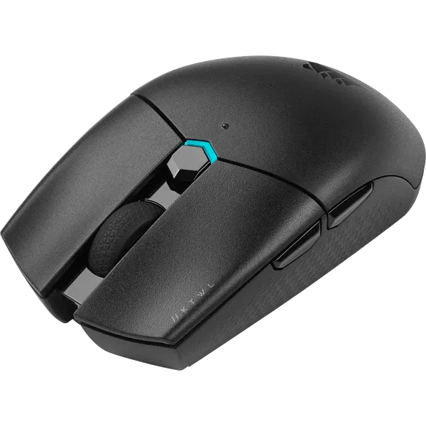 Corsair KATAR PRO Wireless Ultra-Light Gaming Mouse