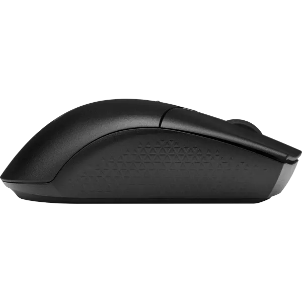 Corsair KATAR PRO Wireless Ultra-Light Gaming Mouse