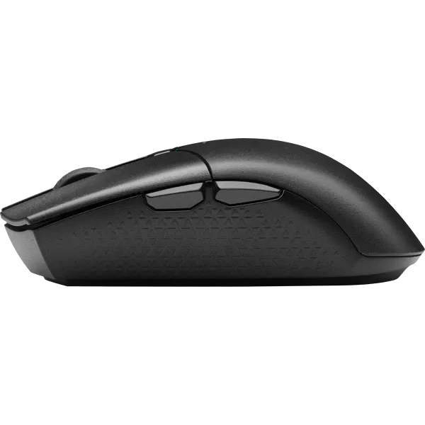 Corsair KATAR PRO Wireless Ultra-Light Gaming Mouse