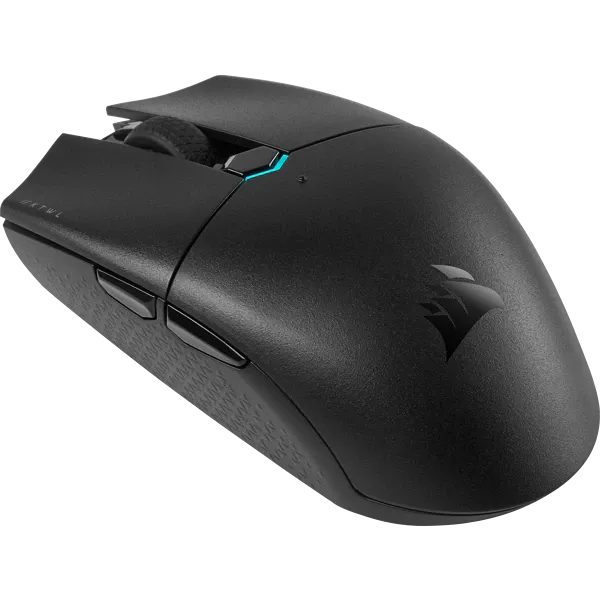 Corsair KATAR PRO Wireless Ultra-Light Gaming Mouse
