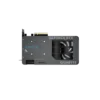GIGABYTE nVidia GeForce RTX 5060Ti EAGLE OC 8GB - 8GB GDDR7