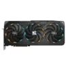 GIGABYTE nVidia GeForce RTX 5090 GAMING OC - 32GB GDDR7