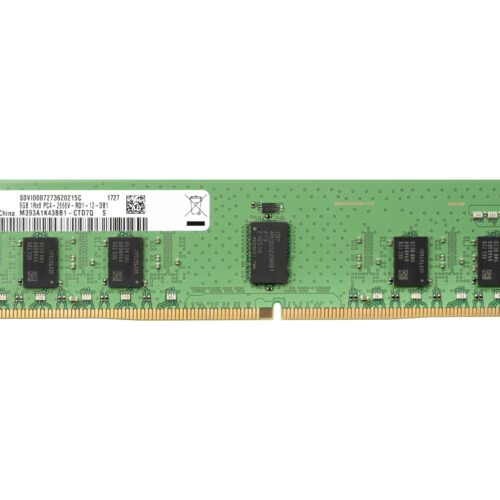 DIMM (Desktop)