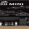 Corsair MP600 MINI 1TB M.2 NVMe PCIe Gen. 4 x4 SSD