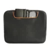 EVERKI EKF808S15B 808-15 15.6? LAPTOP SLEEVE WITH MEMORY FOAM