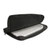 EVERKI EKF808S15B 808-15 15.6? LAPTOP SLEEVE WITH MEMORY FOAM
