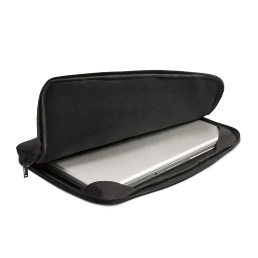 EVERKI EKF808S15B 808-15 15.6? LAPTOP SLEEVE WITH MEMORY FOAM