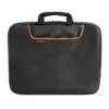 EVERKI EKF808S15B 808-15 15.6? LAPTOP SLEEVE WITH MEMORY FOAM
