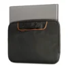 EVERKI EKF808S15B 808-15 15.6? LAPTOP SLEEVE WITH MEMORY FOAM