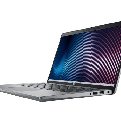 35U/1x8GB/2xSlots/256GB SSD/14.0? FHD/Integrated/FgrPr/FHD/IR Cam/Mic/WLAN + BT/4G/Backlit Kb/3 Cell/W11Pro/vPro3Y ProSpt