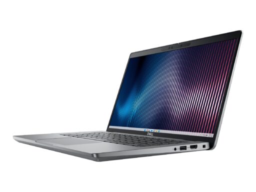 35U/1x8GB/2xSlots/256GB SSD/14.0? FHD/Integrated/FgrPr/FHD/IR Cam/Mic/WLAN + BT/4G/Backlit Kb/3 Cell/W11Pro/vPro3Y ProSpt