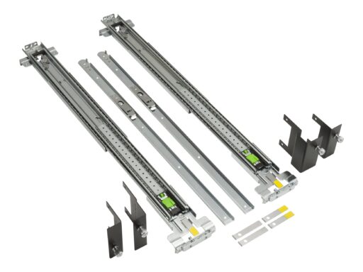 Z640/Z840/Z8G4 Rail Rack Kit
