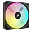 Antec CSK1000 PRO ATX3.1 Semi-Modular 1000W Power