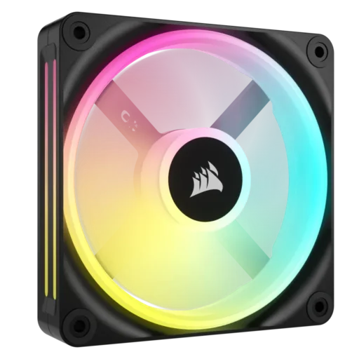 Antec CSK1000 PRO ATX3.1 Semi-Modular 1000W Power