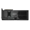 GIGABYTE nVidia GeForce RTX 5080 GAMING OC - 16GB GDDR7