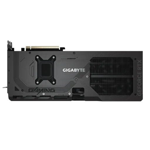 GIGABYTE nVidia GeForce RTX 5080 GAMING OC - 16GB GDDR7