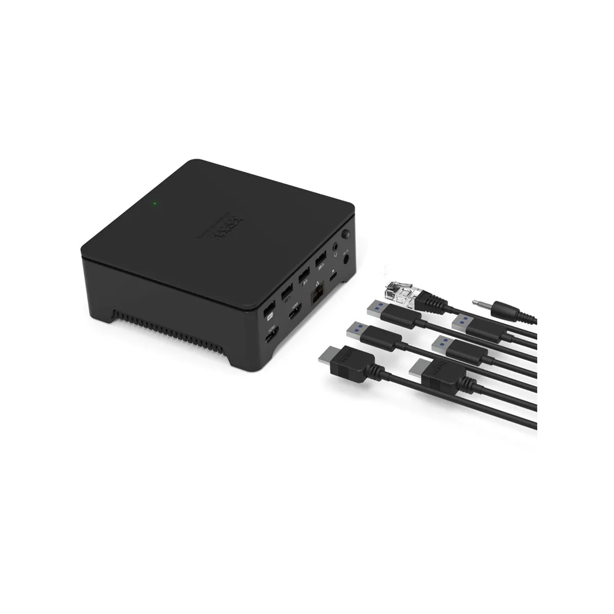 Thumbnail product image - 0