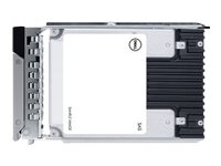 ackpack CP5426G