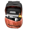 EVERKI EKP116NBK SWIFT 17'' LIGHT LAPTOP BACKPACK