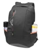 EVERKI EKP116NBK SWIFT 17'' LIGHT LAPTOP BACKPACK