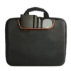 EVERKI EKF808S13B 808-13 13.3? LAPTOP SLEEVE WITH MEMORY FOAM