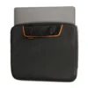 EVERKI EKF808S13B 808-13 13.3? LAPTOP SLEEVE WITH MEMORY FOAM