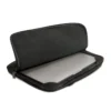 EVERKI EKF808S13B 808-13 13.3? LAPTOP SLEEVE WITH MEMORY FOAM