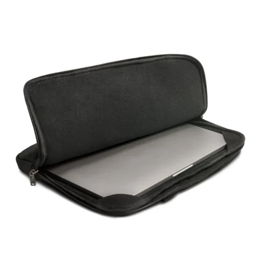 EVERKI EKF808S13B 808-13 13.3? LAPTOP SLEEVE WITH MEMORY FOAM