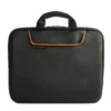 EVERKI EKF808S13B 808-13 13.3? LAPTOP SLEEVE WITH MEMORY FOAM