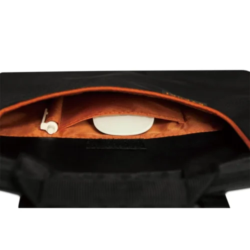 EVERKI EKF808S13B 808-13 13.3? LAPTOP SLEEVE WITH MEMORY FOAM