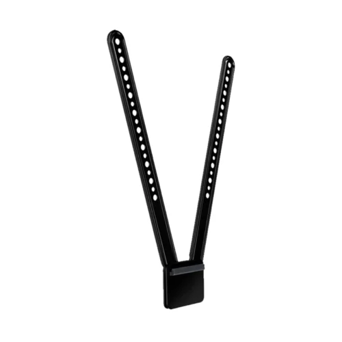 Logitech XL Meetup TV Mount Bracket