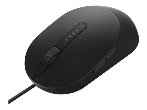 20 - Black