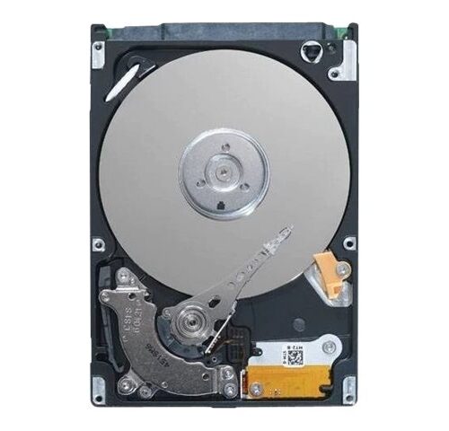 b Monitor - P2425DE, 60.5cm (23.8?)