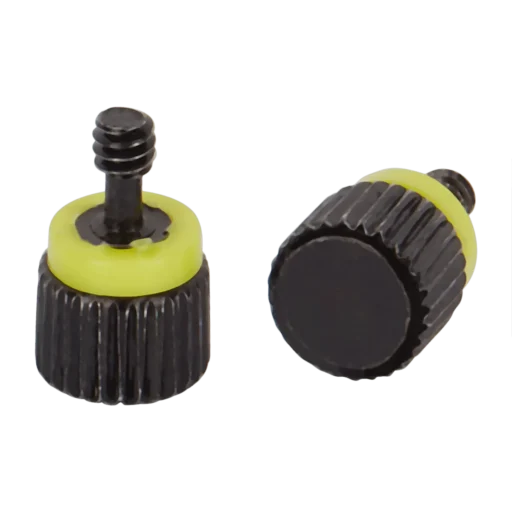 ATTACHED BATTERY BANK 12V9Ah*16 - SOLD ATTACHED WI