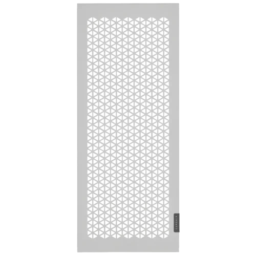 Corsair 5000X/5000D/5000D AIRFLOW Top Airflow Panel