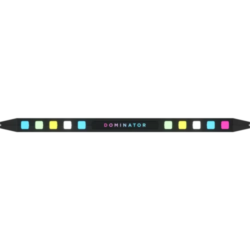 Corsair DOMINATOR PLATINUM RGB DDR5