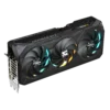 GIGABYTE nVidia GeForce RTX 5090 GAMING OC - 32GB GDDR7