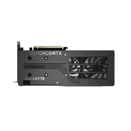 GIGABYTE nVidia GeForce RTX 5060 GAMING OC 8GB - 8GB GDDR7