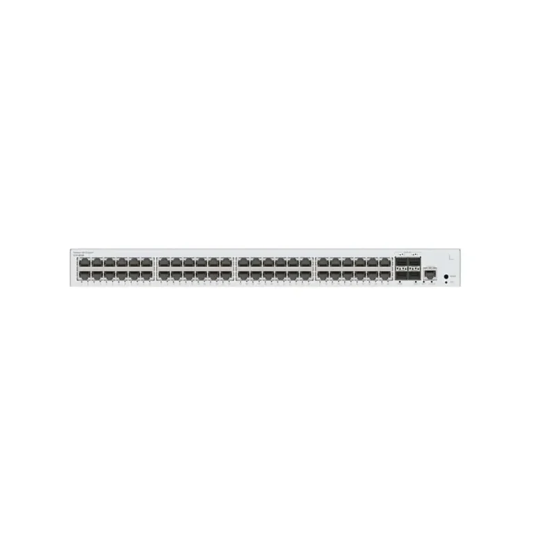 Huawei S310-2404X Ekit 24 Port POE Switch