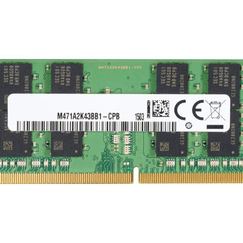 00 SODIMM