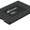ThinkSystem 2.5'' 5400 PRO 1.92TB Read Intensive SATA 6Gb HS SSD