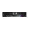 GIGABYTE nVidia GeForce RTX? 5070 AORUS MASTER - 12GB GDDR7 HDMIx1/DPx3