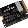 Corsair MP600 MINI 1TB M.2 NVMe PCIe Gen. 4 x4 SSD